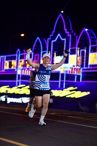 BIB: 40209
                            <button type="button" onclick="openModal(22870450)" class="btn btn-primary btn-sm float-right btn-popup" data-toggle="modal" data-target=".modal-high-quality">
                        <i class="fas fa-shopping-cart"></i> Add to Cart
                    </button>
                                            <button type="button" onclick="isThisMe(22870450, true)" class="btn btn-success btn-sm float-right btn-popup btn-isme hidden" data-toggle="tooltip" data-placement="bottom" title="นี่คือรูปของคุณใช่ไหม คลิกที่นี่เพื่อเอาเข้าอัลบั้ม">
                        <i class="fas fa-plus"></i> Add to album
                    </button>
                    <button type="button" onclick="isThisMe(22870450, false)" class="btn btn-warning btn-sm float-right btn-popup btn-isnotme hidden">
                        <i class="fas fa-ban"></i> Remove from album
                    </button>